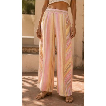 PANT RAYAS