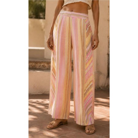 PANT RAYAS