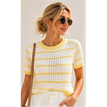 BLUSA RAY AMA