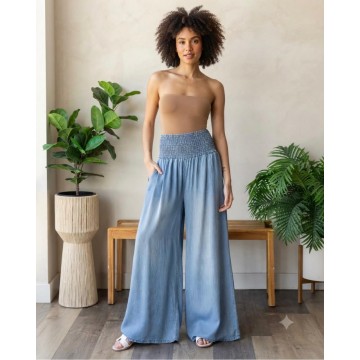 PANT DENIM