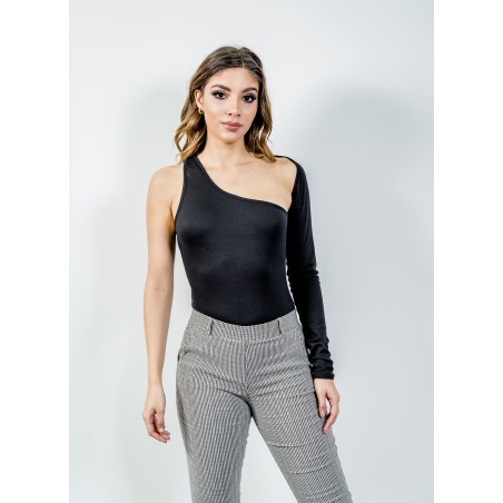 BLUSA NEGRA