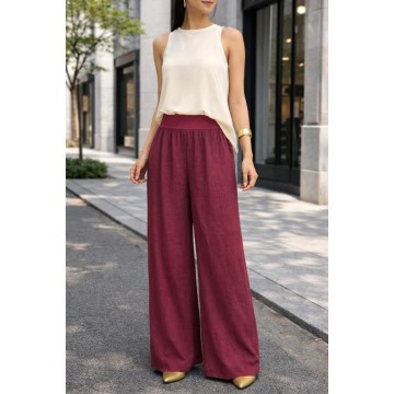 PANT LINO