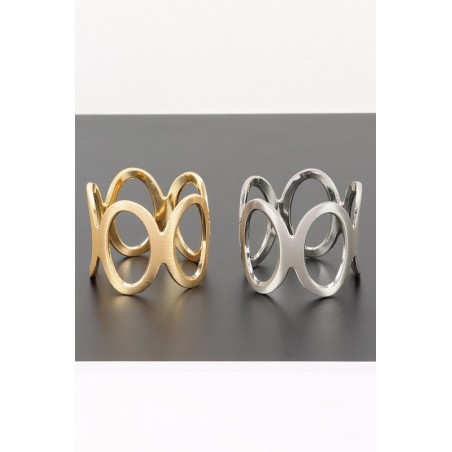 BRAZALETE DOR