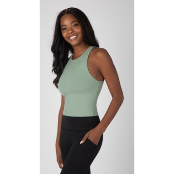 BLUSA BASICA