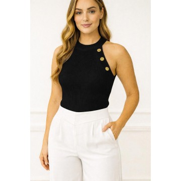 blusa bot neg