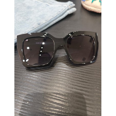 LENTES SOL NEGRO
