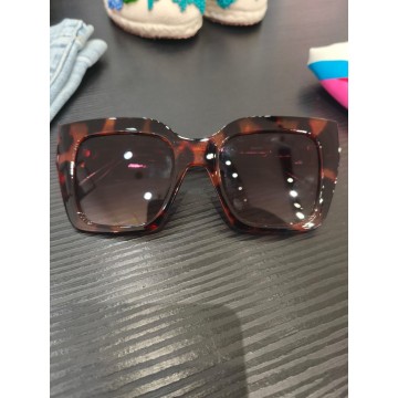 LENTES SOL PRINT