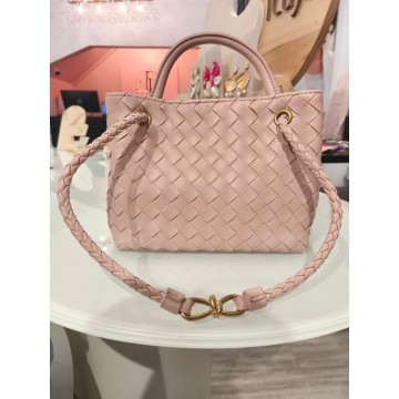CARTERA