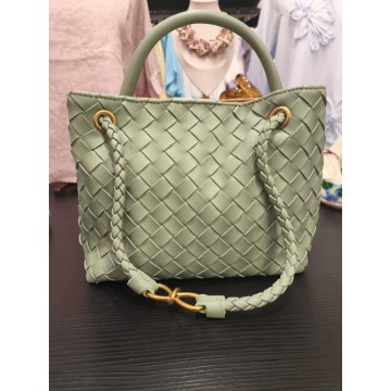 CARTERA