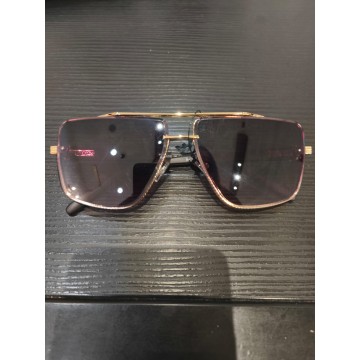 LENTES OSCUROS