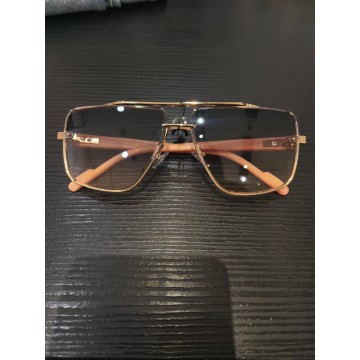 LENTES NEGRO