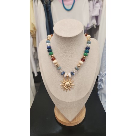 COLLAR