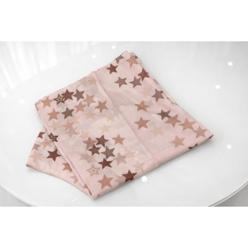 Pashmina beige