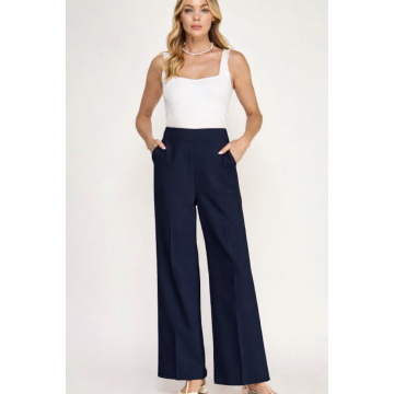 PANTALÓN NAV