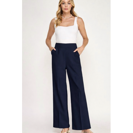 PANTALÓN NAV