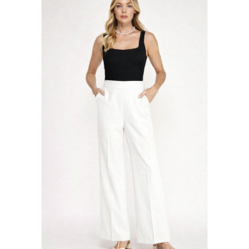 PANTALÓN BL