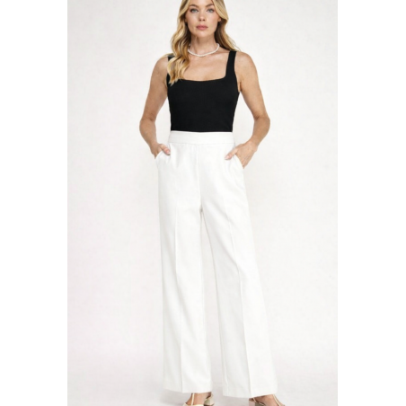 PANTALÓN BL
