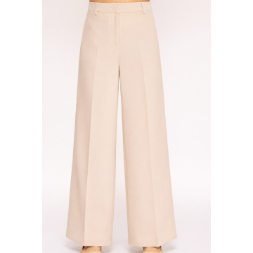 PANTALÓN BEI