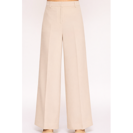 PANTALÓN BEI