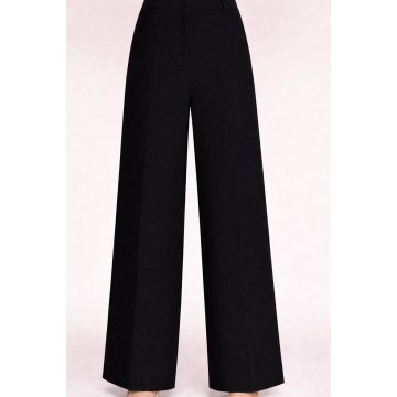PANTALÓN NEG