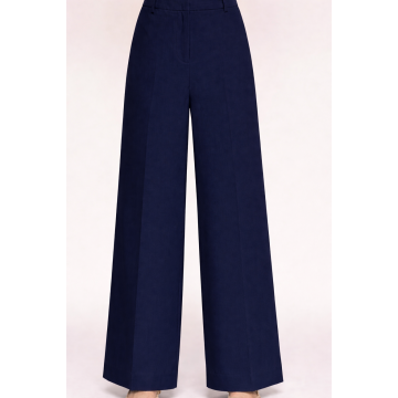 PANTALÓN NAV