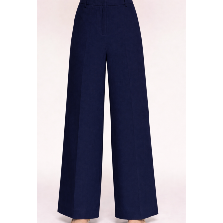 PANTALÓN NAV