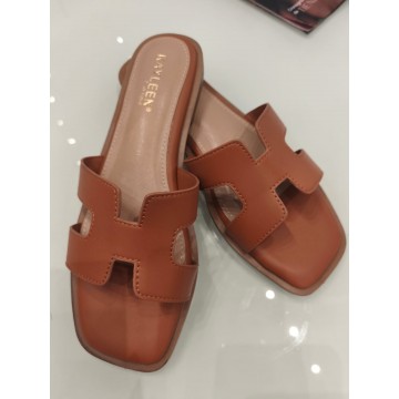 SANDALIAS