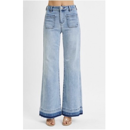 JEANS CEL