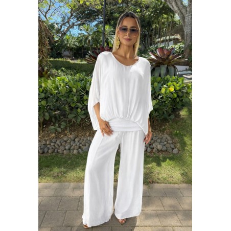 PANT SEDA BL