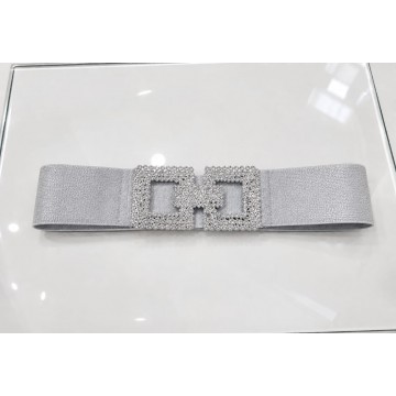 FAJÓN CUAD PLAT