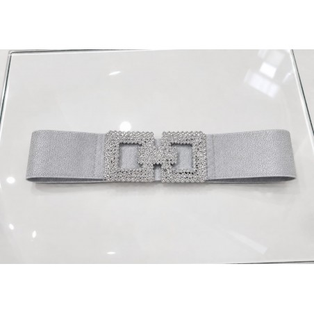 FAJÓN CUAD PLAT