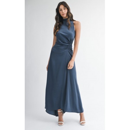VESTIDO NAV