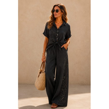 CAMISERA BORD NE