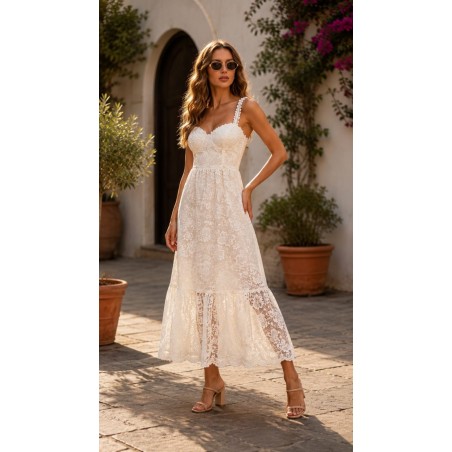 VESTIDOBORD