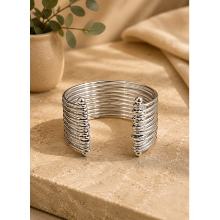 PULSERA PLAT