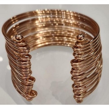 PULSERA DOR