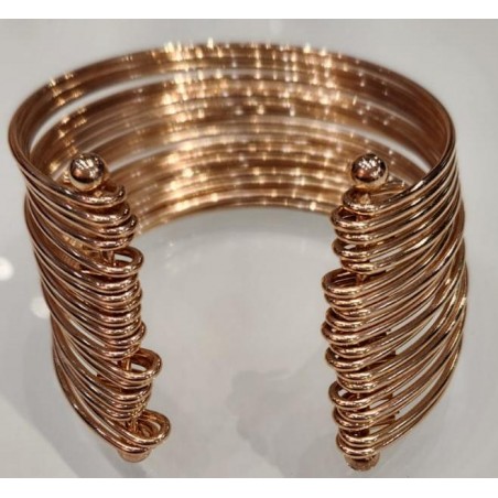 PULSERA DOR