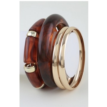 PULSERAS CAF