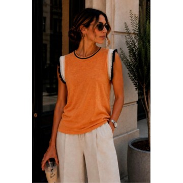 BLUSA NARAN