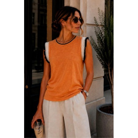 BLUSA NARAN