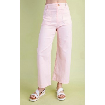 PANTALONROSADO