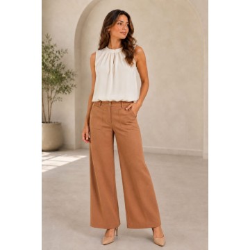 PANTALONTERRACOTA