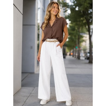 PANTALON BARREL