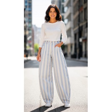 PANTALONRAYAS CEL