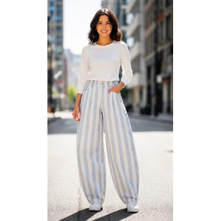 PANTALONRAYAS CEL