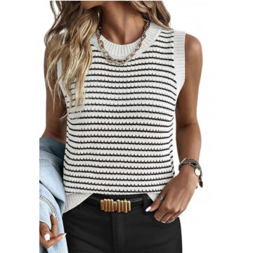 BLUSA BLANCA RAY