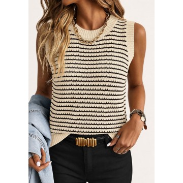 BLUSA BEIS RAY