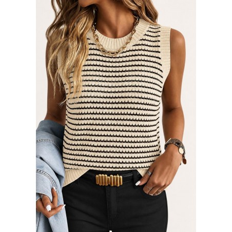 BLUSA BEIS RAY