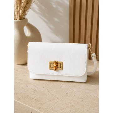 CARTERA BLANCA