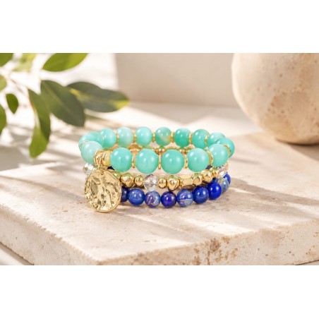 PULSERAS CEL